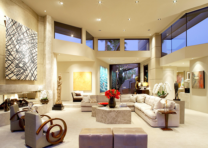 Signs Your Home Needs a Custom Redesign Instead of Renovation