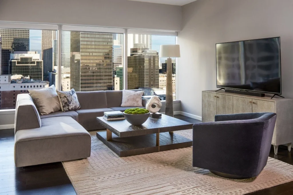 Do You Need an Architectural Detailing Expert for Your Next Renovation?