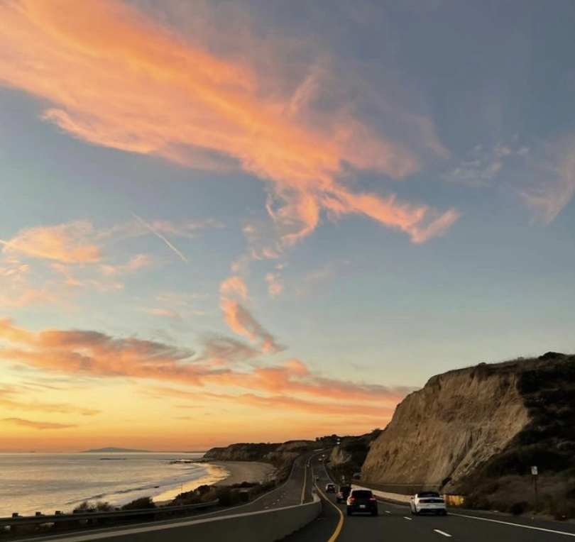 Rebuilding City of Angels