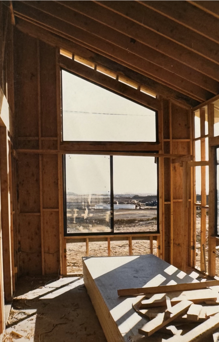 The Heart of L.A.: Design that Resonates How Design an Acts of Kindness Bring Resilience to Life in Los Angeles