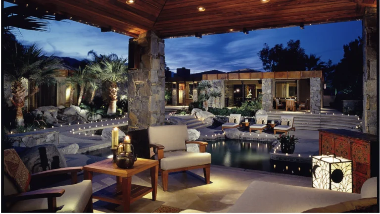 Transform Your Home with Donnas Best Picks