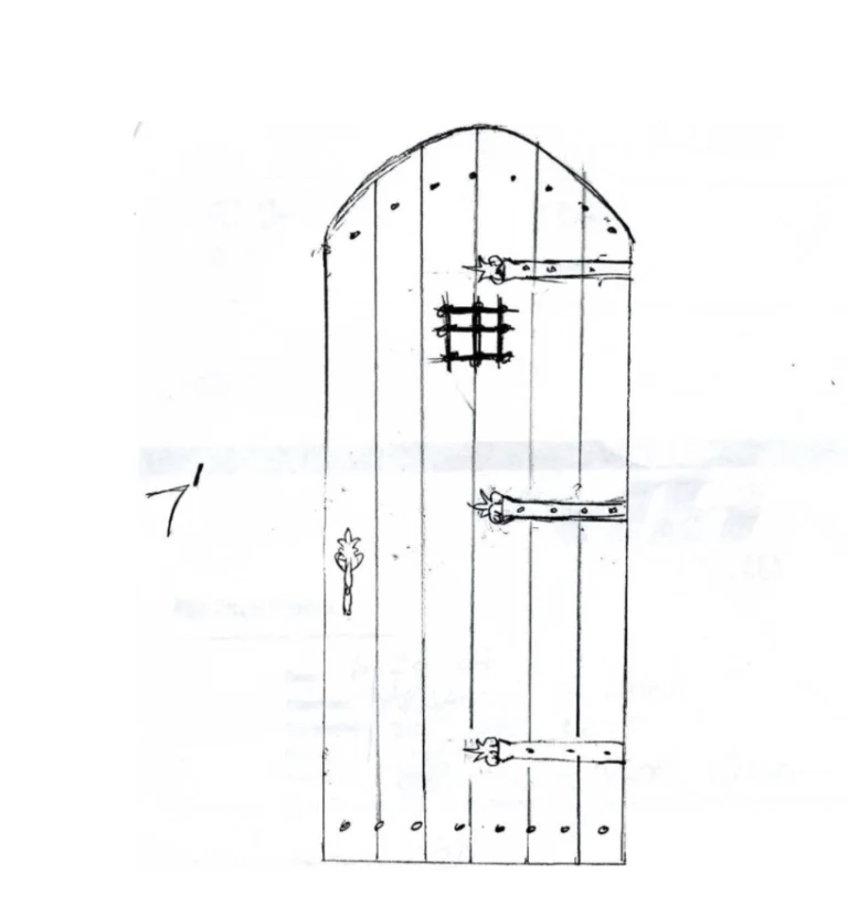 From Vision to Reality: Behind the Scenes of Interior Design