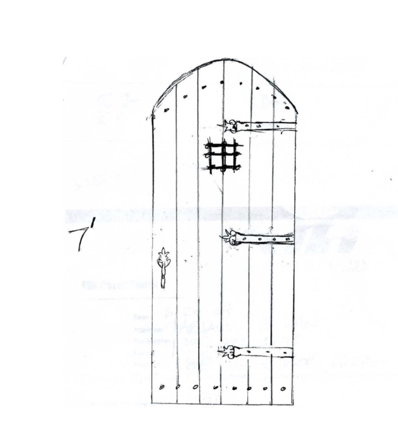 From Vision to Reality: Behind the Scenes of Interior Design