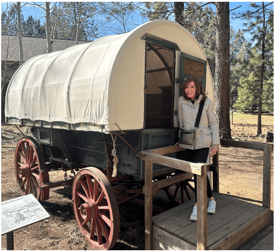 Wander West: Where Heritage Meets High Design