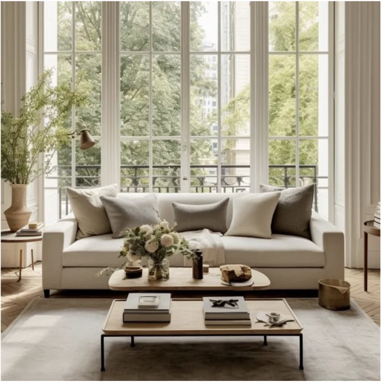 Bloom Into Spring Design