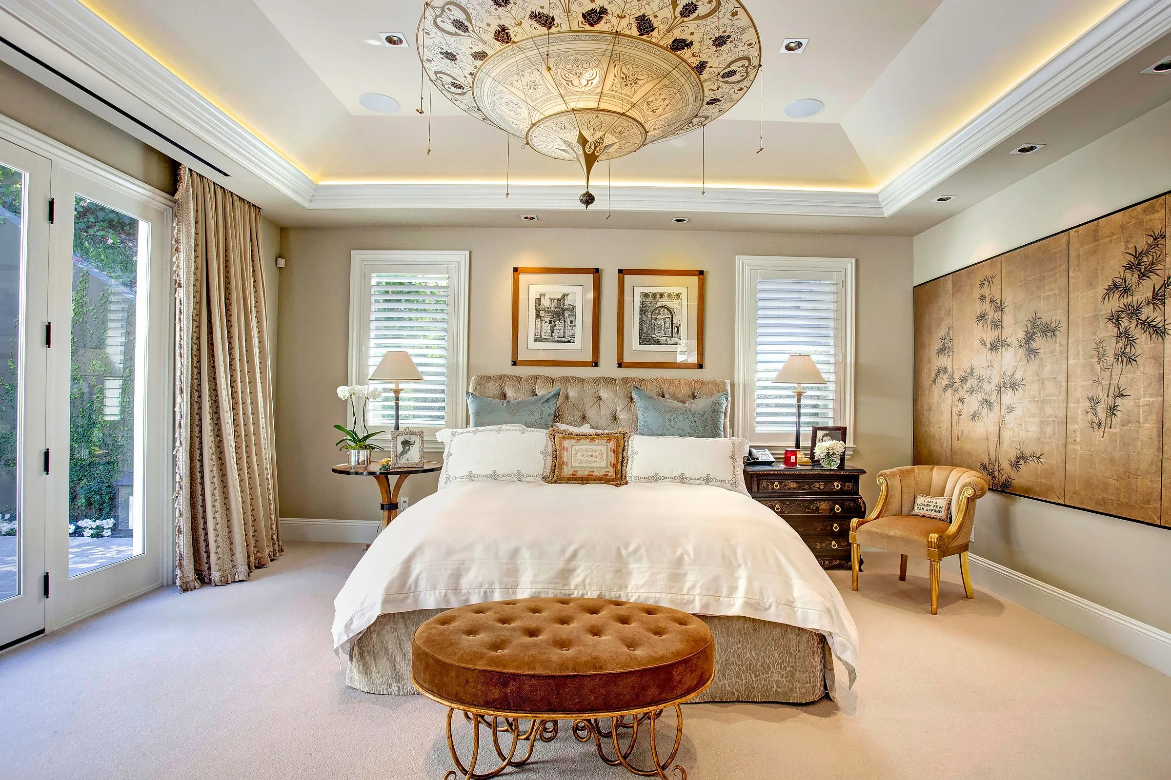 Want a Home That Stuns? Here’s What High-End Remodeling Can Do! - Donna ...