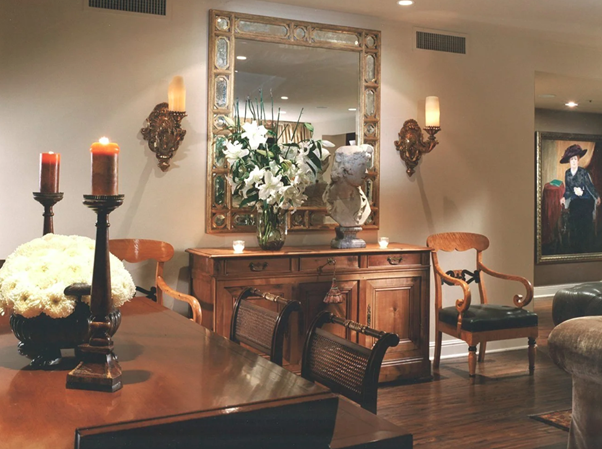 How Remodeling Specialists Are Blending Tech & Tradition in Today’s Homes