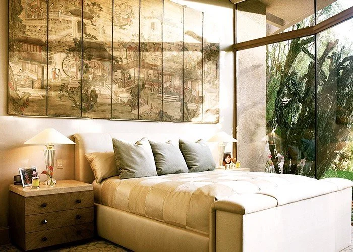 4 Ways Custom Furniture Matches Your Unique Lifestyle