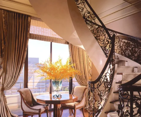 Could Your Home Benefit from a Designer’s Touch? Here’s How the Best in the Business Do It!