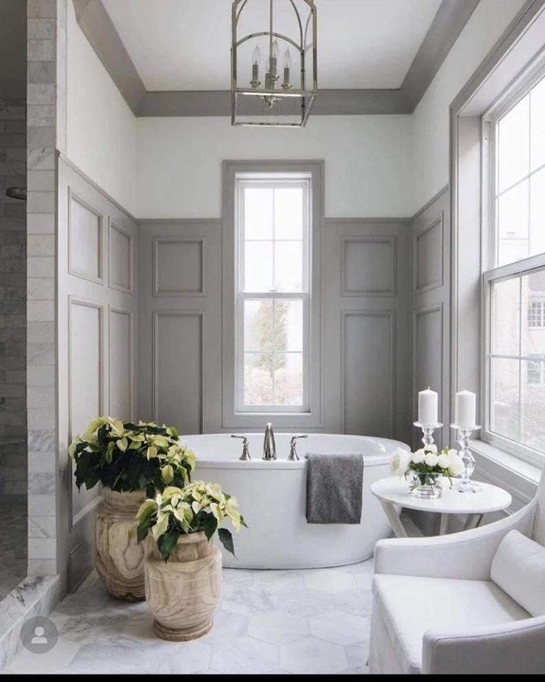Mastering the Ralph Lauren Aesthetic in Luxury Homes