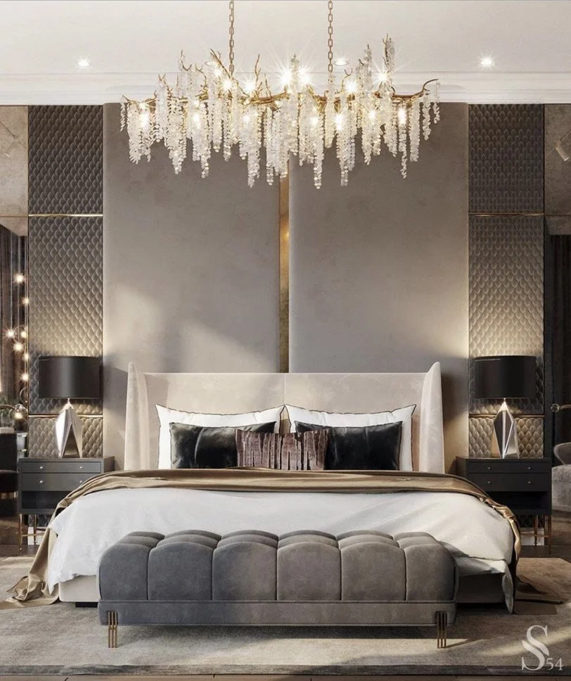 The Ultimate Checklist for a Full Scale Home Renovation Luxury Project in 2026